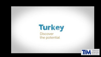 Turkish Exporters Assembly (TIM)